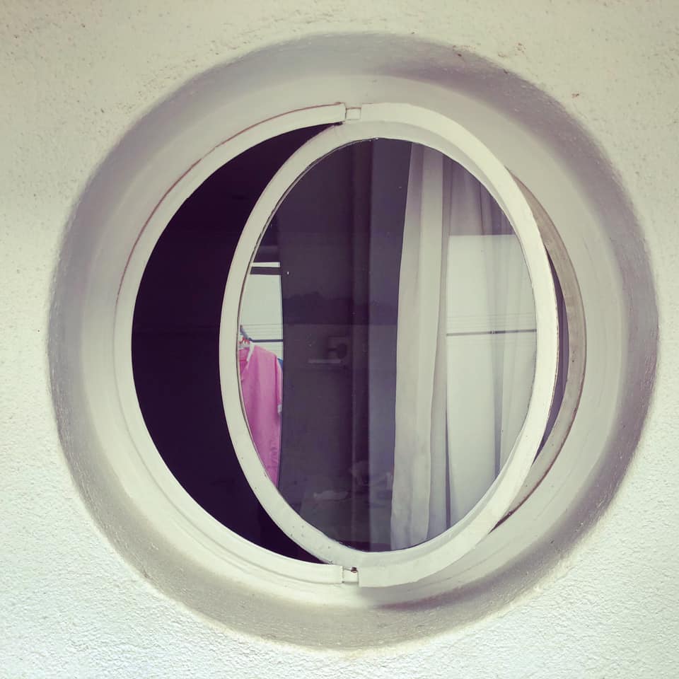 House Marks Window Johannesburg Heritage Foundation 2021.jpeg The Heritage Portal